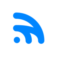 Мой Комфорт для iOS