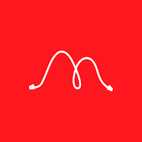 Мой Курган-Телеком для Android