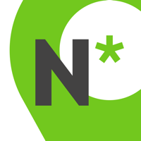 Мой НГУ для iOS