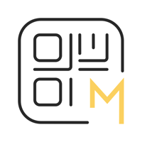 Мой Пропуск для iOS