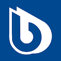 Мой фильтр BWT Barrier для Android