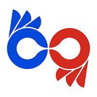 МойРЖЯ для Android