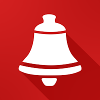 Молимся по часам для Android