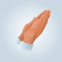 Молитва на каждый день для iOS