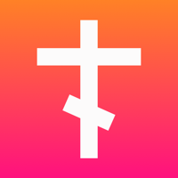 Молитвы: Иконы, Церкви, Обряды для iOS
