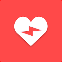 Moments Widget для Android