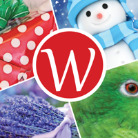 1 Фото 1 Слово для Мамы для iOS