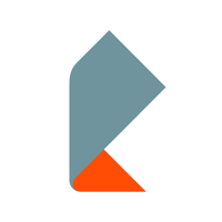 Мониторинг транспорта для iOS