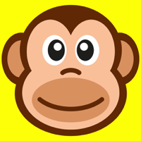 Monkey Typer для iOS