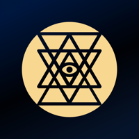 Лунный календарь — гороскоп для iOS