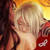 Moonlight Lovers: Владимир — C для Android