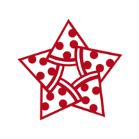 Mos.Pizza для iOS