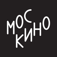 Москино — сеть кинотеатров для iOS