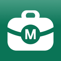 Московский Врач (МедикТест) для iOS