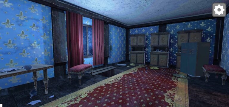 Mother Bird is Here для Android — скриншот 4