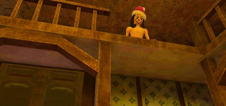 Mother Bird is Here для Android — скриншот 5