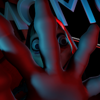 Mother Bird is Here для Android