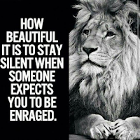 Motivational Quotes — Daily для Android