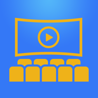 Movie DB для iOS