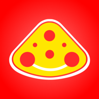 Моя Пицца | Орёл для iOS