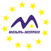 Мозырь Экспресс для iOS