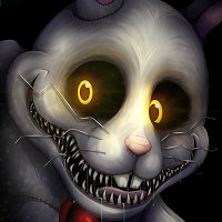 Mr. Hopp’s Playhouse HD для Android