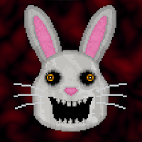 Дом с Попрыгунчиком для Android