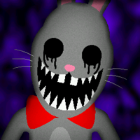 Mr. Hopp’s Playhouse 2 для iOS