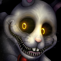 Mr. Hopp’s Playhouse HD для iOS