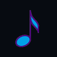 Musify для Android