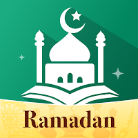 Muslim Daily: Коран, молитвы для Android