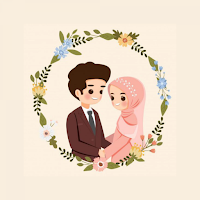 Muslim Marriage Biodata Maker для Android