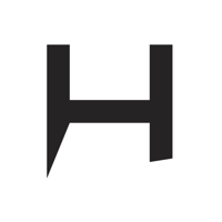 Мужская парикмахерская Hairurg для iOS