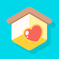 My Dream Room Decorate Design для Android