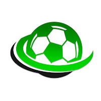My Football Club App для Android