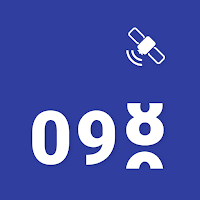 GPS одометр для Android