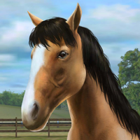 My Horse для iOS