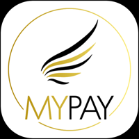 My-Pay для iOS