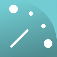 My Shift Planner — Calendar для Android