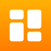 Расписание — Быстро и просто для iOS