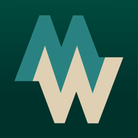 My Words: Учить слова и язык для iOS