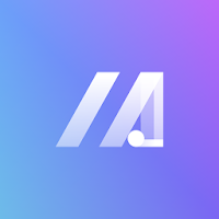 MyASUS — Служба поддержки ASUS для Android