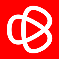 MyMagti для Android