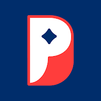 MyPerfectResume Builder для Android