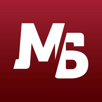 МясБерри для iOS