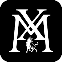 МясХаус | Новочеркасск для Android