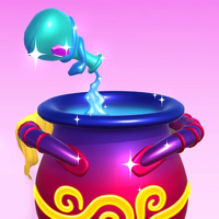 Чудо-котелок для iOS