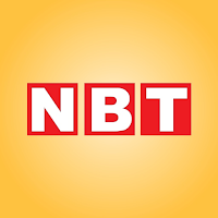 NBT Local & Public Hindi News для Android