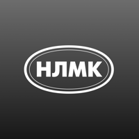 НЛМК Коннект для iOS