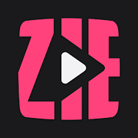 NLZIET | Online tv-kijken для Android